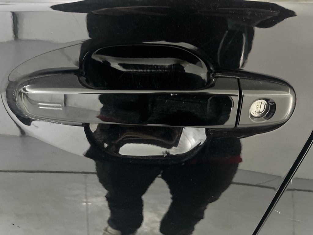 2023 Subaru Ascent Premium