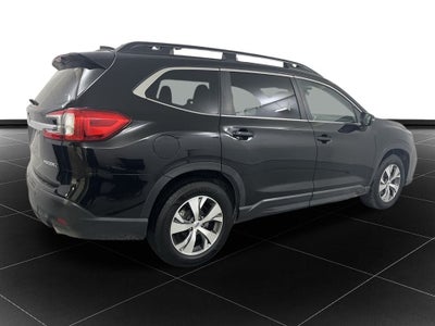 2023 Subaru Ascent Premium