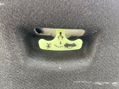 2019 Toyota Avalon Hybrid XSE