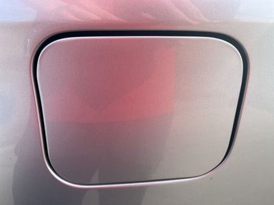 2017 Toyota Avalon Limited