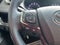 2017 Toyota Avalon Limited