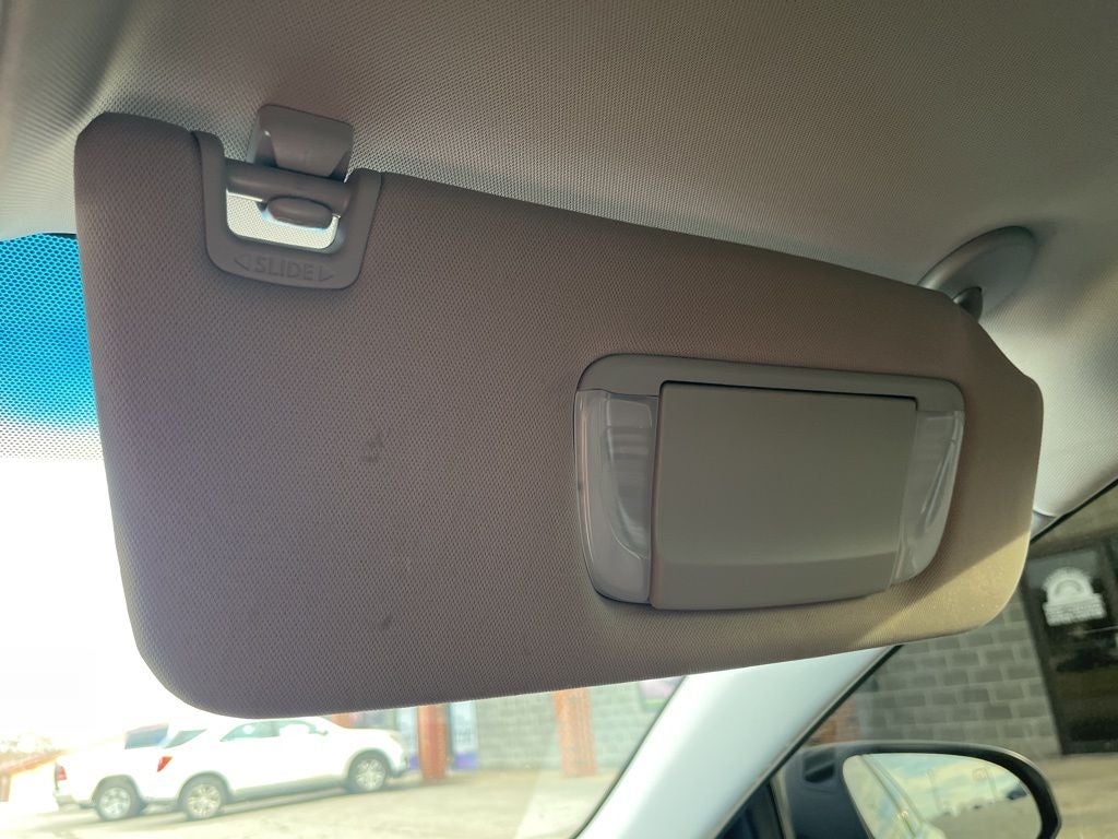 2017 Toyota Avalon Limited