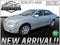2009 Toyota Camry XLE