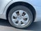 2009 Toyota Camry XLE
