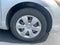 2009 Toyota Camry XLE