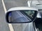 2009 Toyota Camry XLE