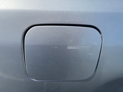 2009 Toyota Camry XLE