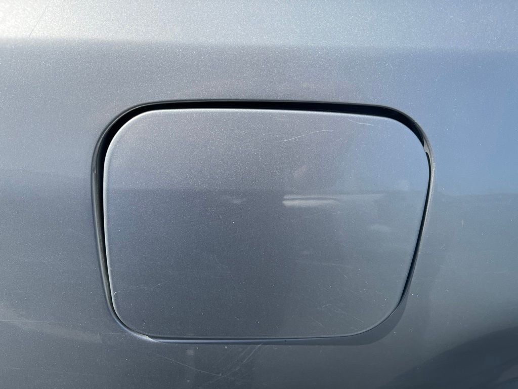 2009 Toyota Camry XLE
