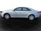 2009 Toyota Camry XLE