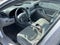 2009 Toyota Camry XLE