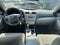 2009 Toyota Camry XLE