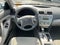 2009 Toyota Camry XLE