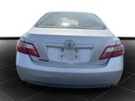 2009 Toyota Camry XLE