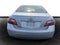 2009 Toyota Camry XLE