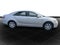 2009 Toyota Camry XLE