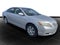 2009 Toyota Camry XLE