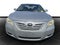 2009 Toyota Camry XLE