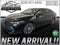 2019 Toyota Avalon XSE