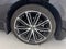 2019 Toyota Avalon XSE