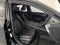 2019 Toyota Avalon XSE