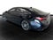 2019 Toyota Avalon XSE