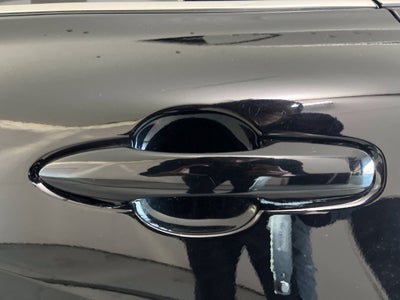 2019 Toyota Avalon XSE