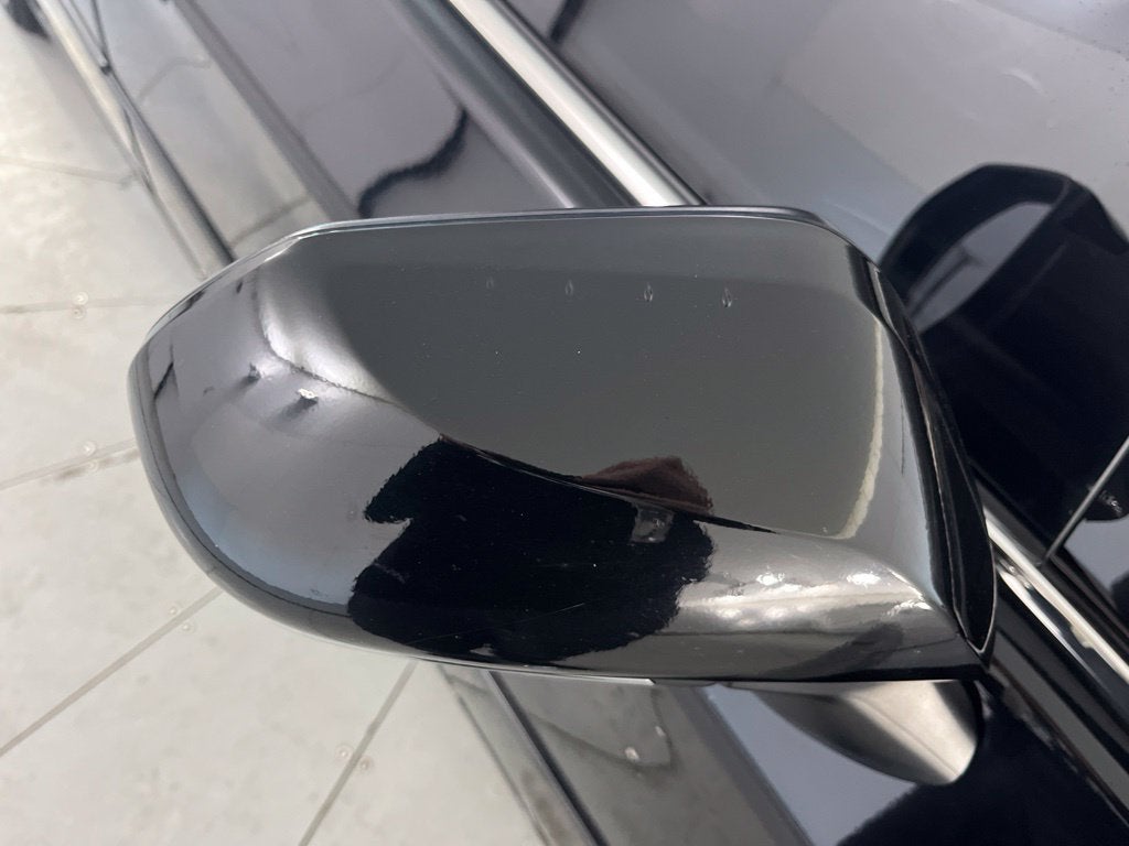 2019 Toyota Avalon XSE