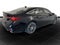 2019 Toyota Avalon XSE