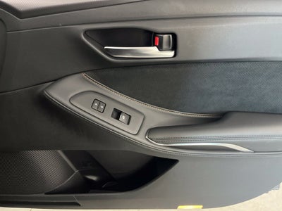 2019 Toyota Avalon XSE