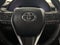 2019 Toyota Avalon XSE