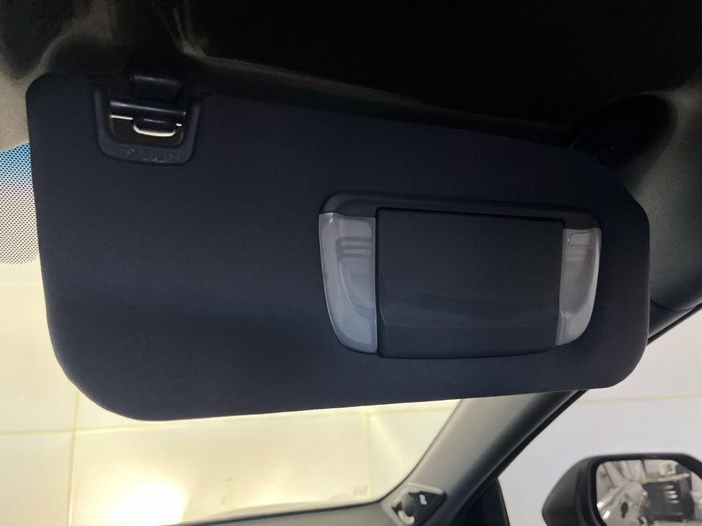 2019 Toyota Avalon XSE