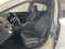 2023 Toyota Camry XSE V6