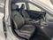 2023 Toyota Camry XSE V6