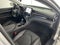 2023 Toyota Camry XSE V6