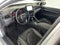 2023 Toyota Camry XSE V6