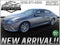 2019 Lexus ES 350 Ultra Luxury