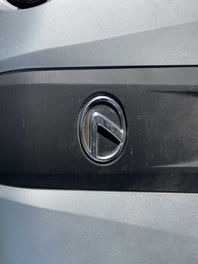 2019 Lexus ES 350 Ultra Luxury