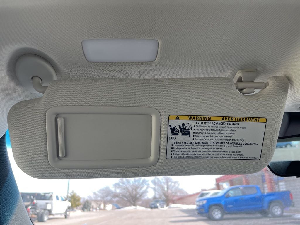 2019 Lexus ES 350 Ultra Luxury