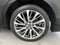 2021 Lexus ES 250
