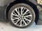 2021 Lexus ES 250