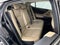 2021 Lexus ES 250