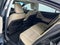 2021 Lexus ES 250