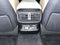 2021 Lexus ES 250