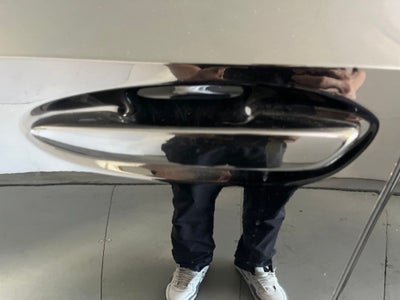 2021 Lexus ES 250