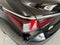 2021 Lexus ES 250