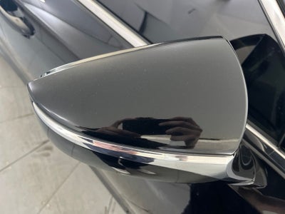 2021 Lexus ES 250