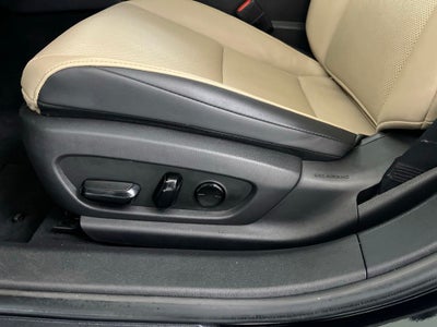 2021 Lexus ES 250