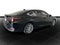 2021 Lexus ES 250