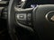 2021 Lexus ES 250