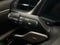 2021 Lexus ES 250